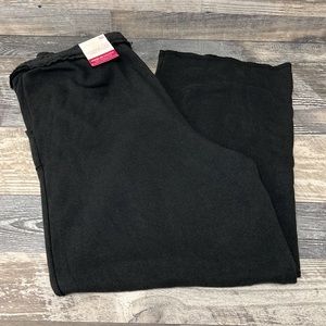 SO Lounge life Sweatpants PJ Bottom Lounge Pants (XL) NEW
